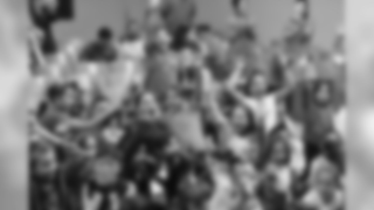 120517_bikegiveaway_135_0.jpg