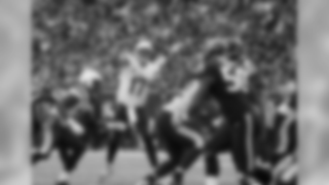 112816_sdvshou_mn_357.jpg