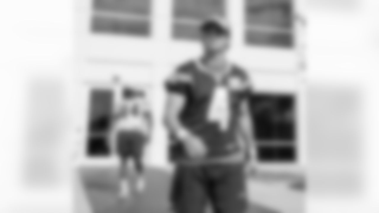 111618_Practice_003