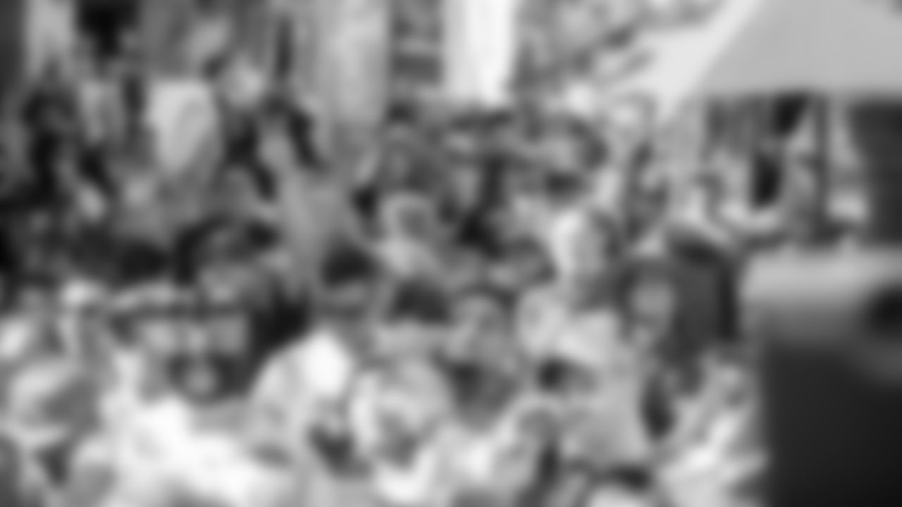 220212_Gallery_066
