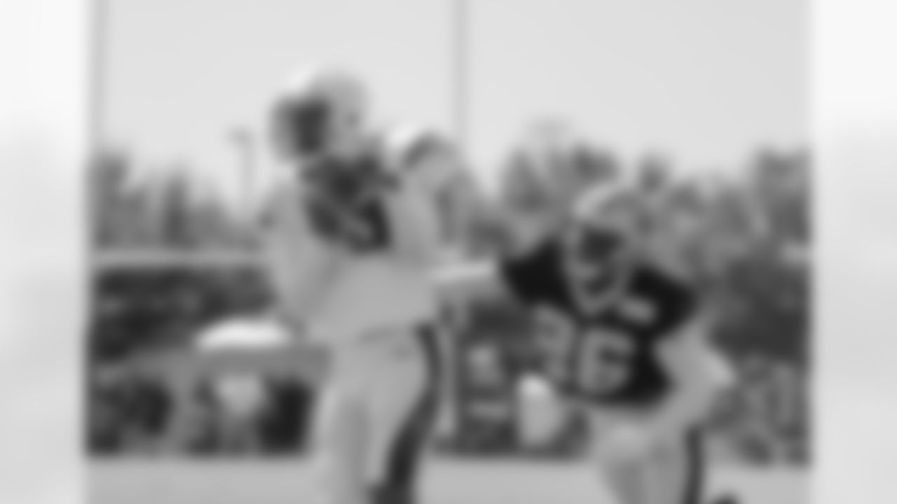 081717_practice_097.jpg