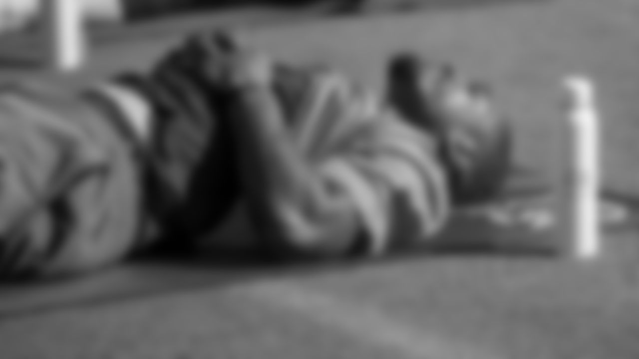 191008_Hoag_Yoga_145-29
