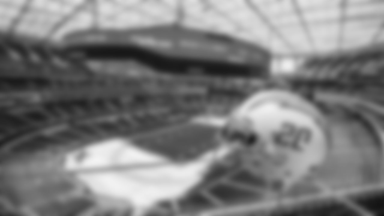 200804_SoFi_Stadium_088