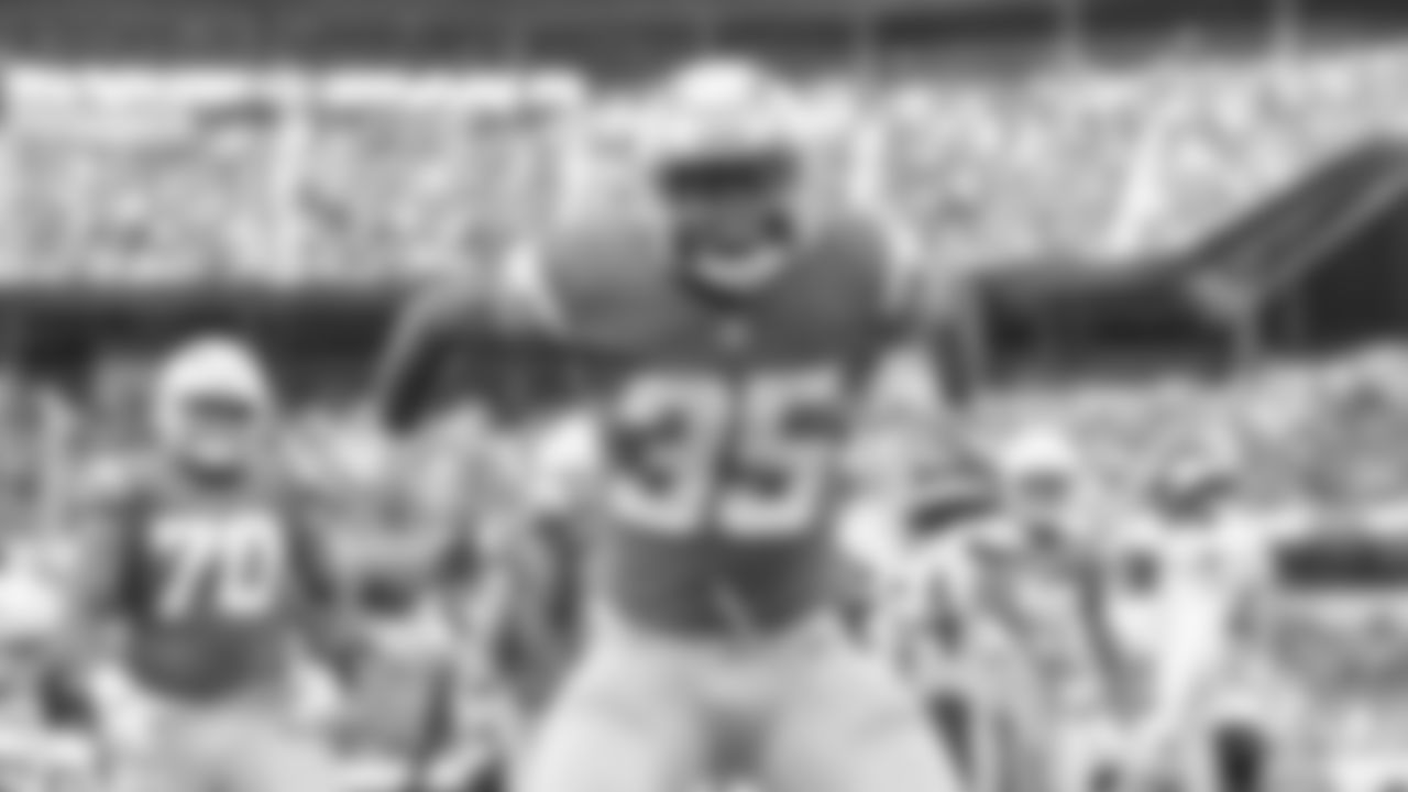 2111124_Rountree_TD_040