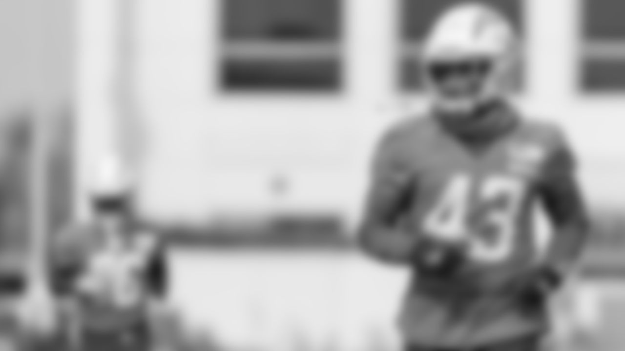 201223Prac_007