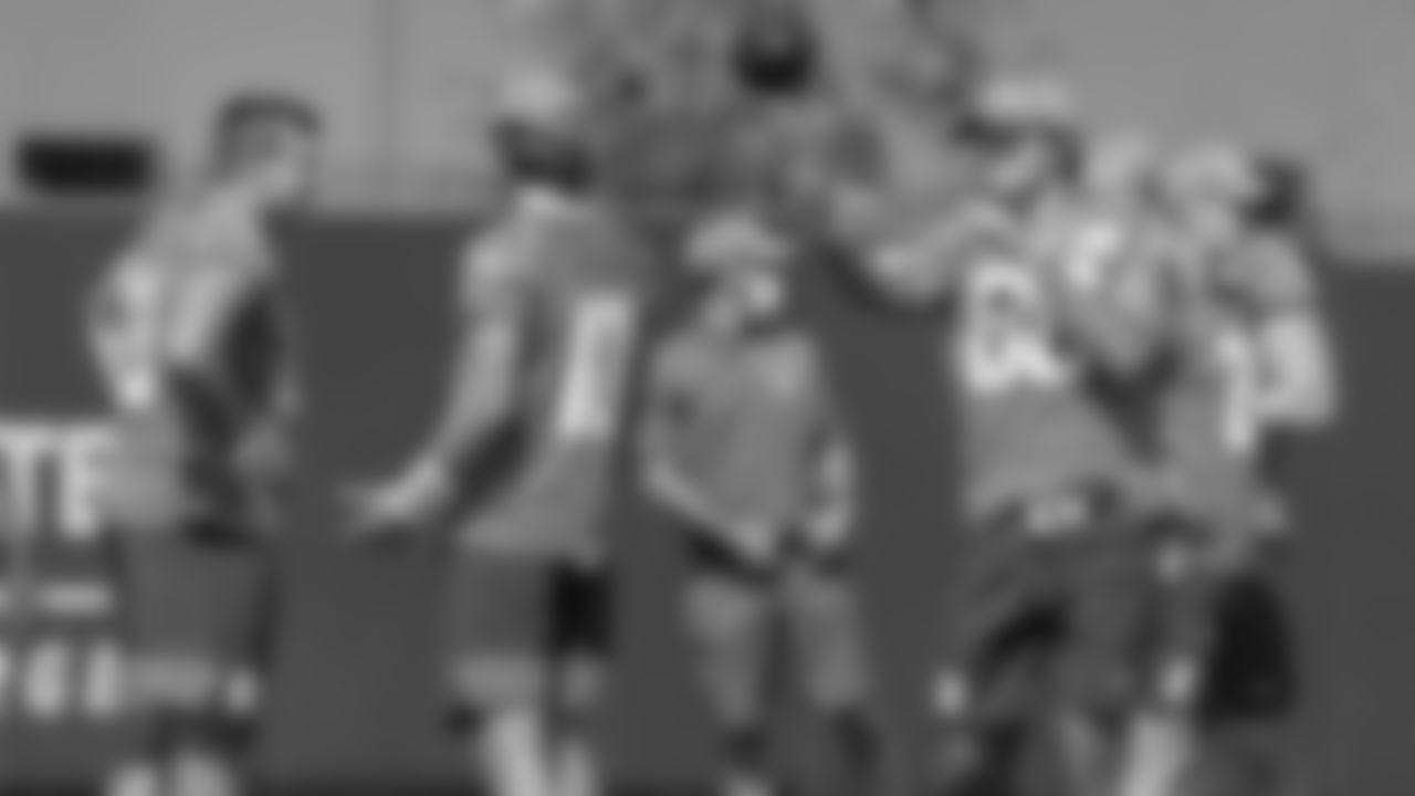 200918_Practice_013