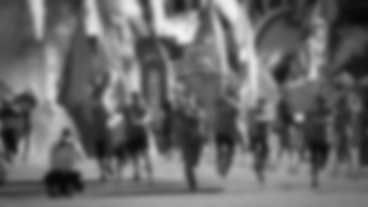 1103best_CME_048-15