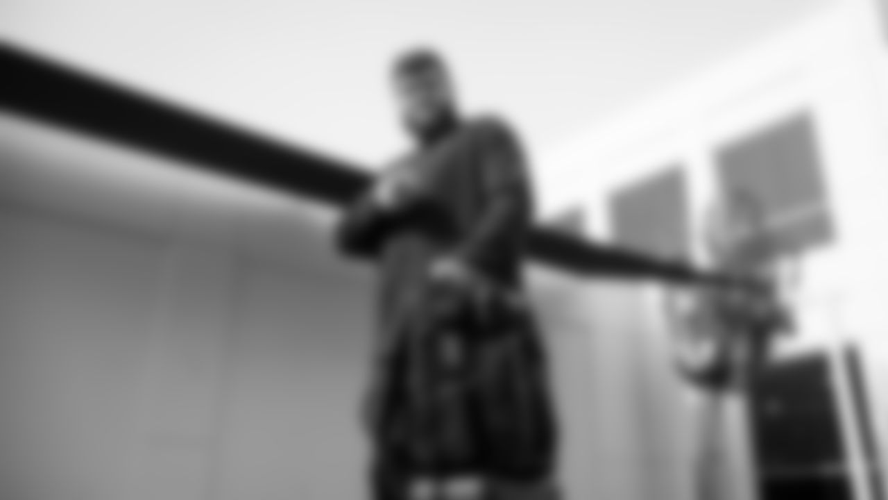 191130_Travel_CME_008