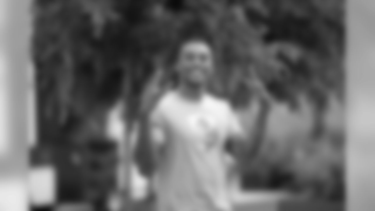 050719_OSP_Phase_2_002