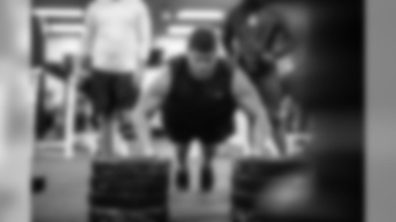 050219_OSP_Phase_2_003
