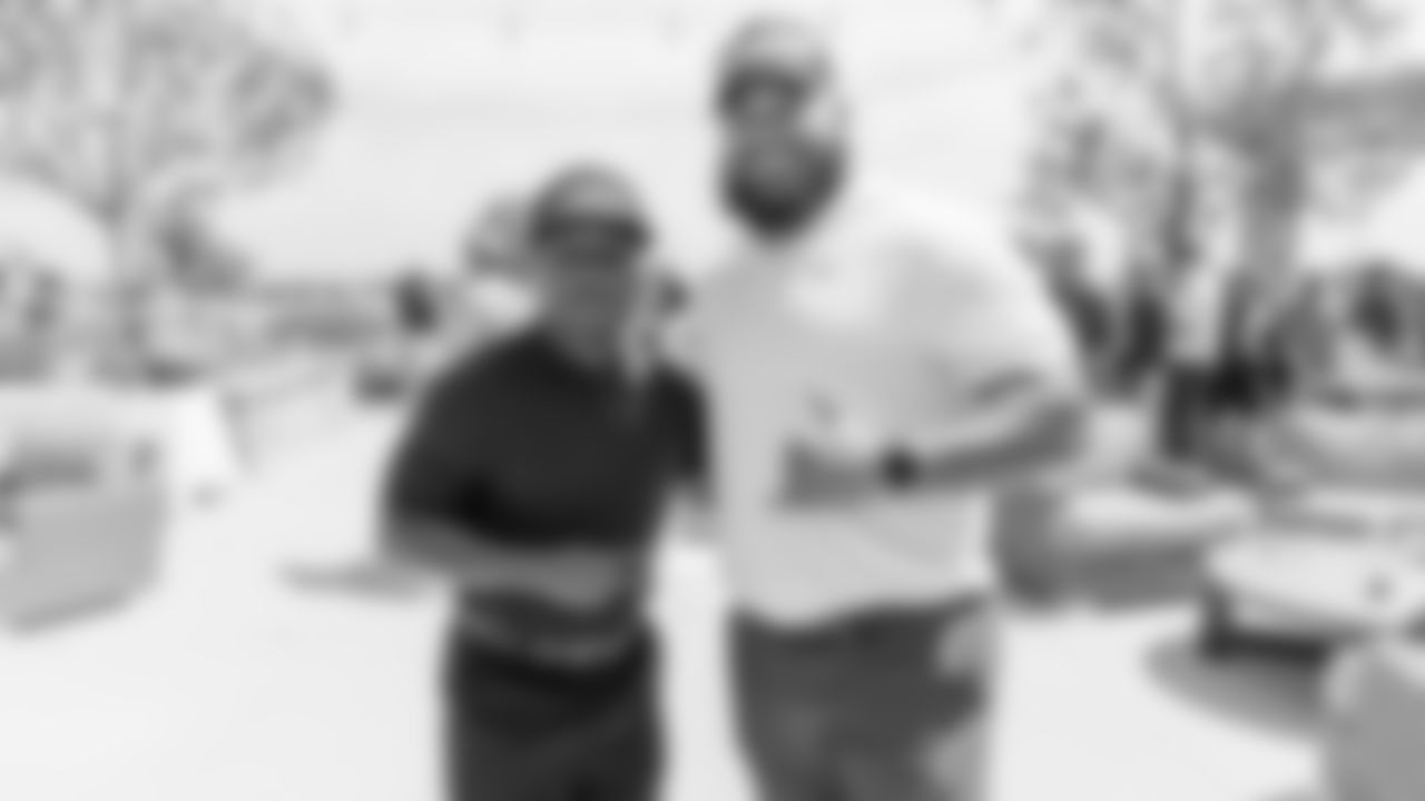 220606_GolfTournament_Gallery_033