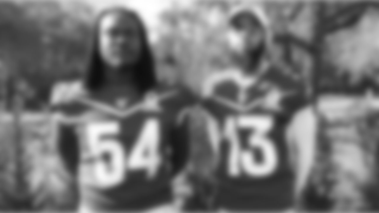 20probowl_practice_008