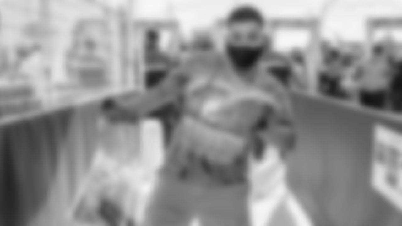 211004_BoltFam_030