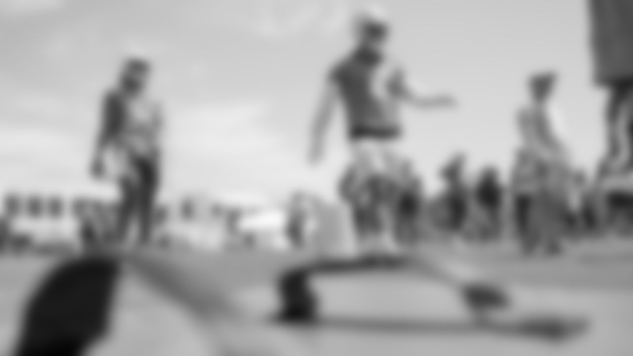 220526_OTA_Gallery_060