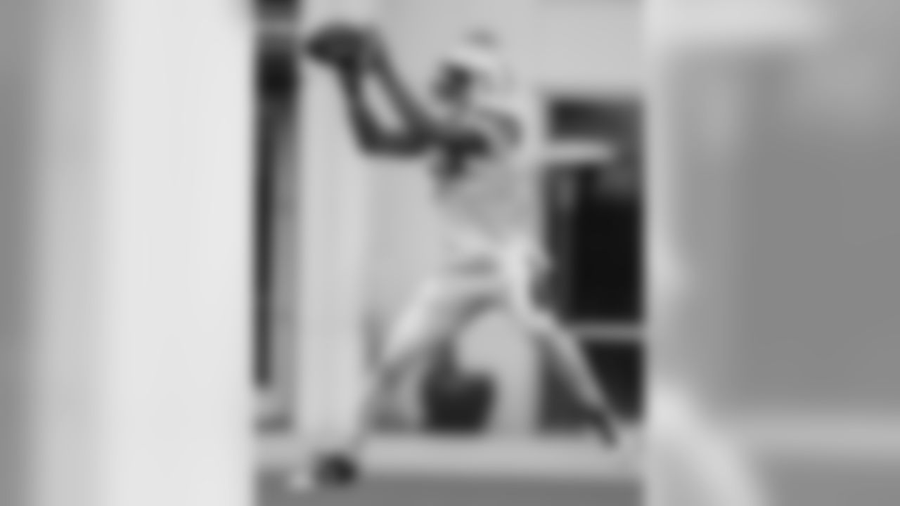 101917_practice_161.jpg