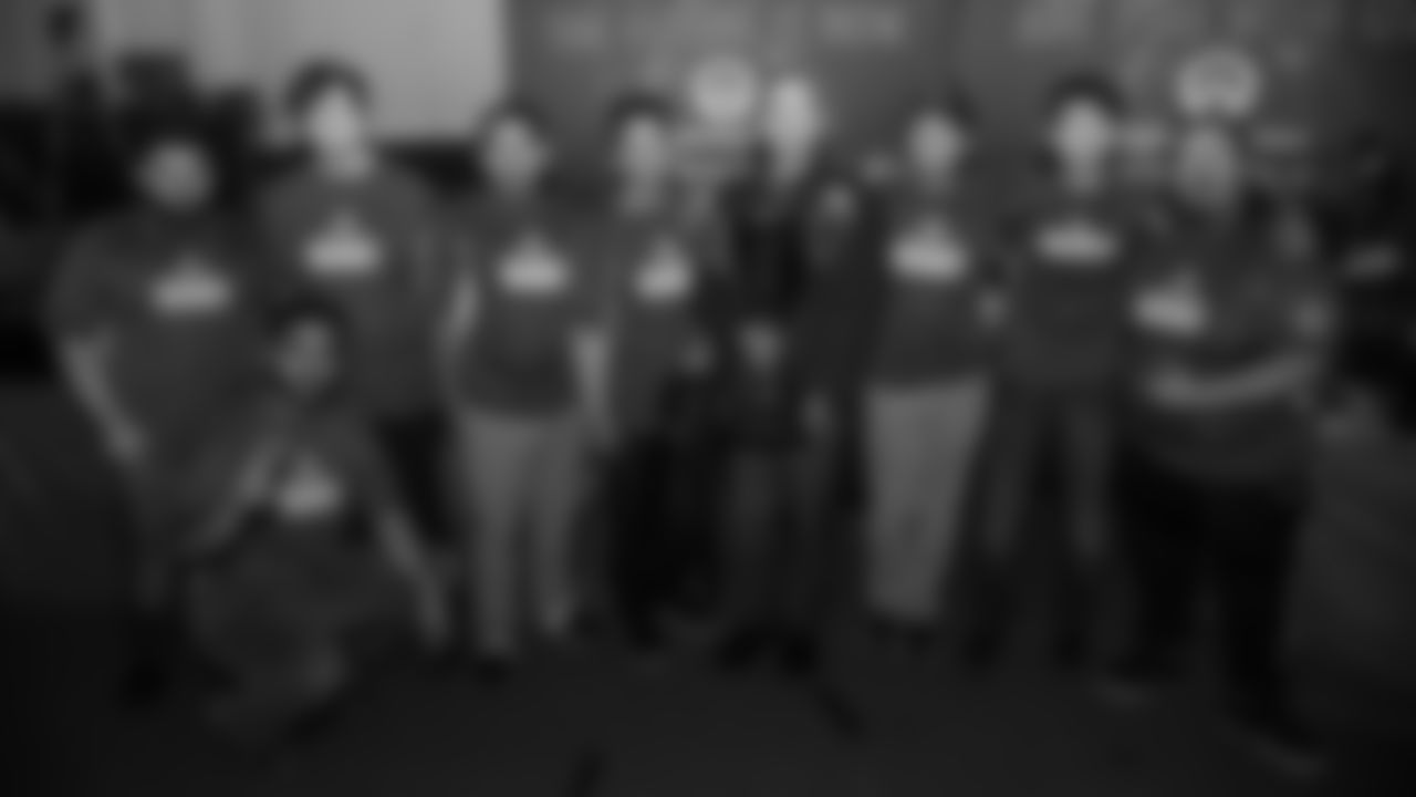 191210_ESports_CME_044