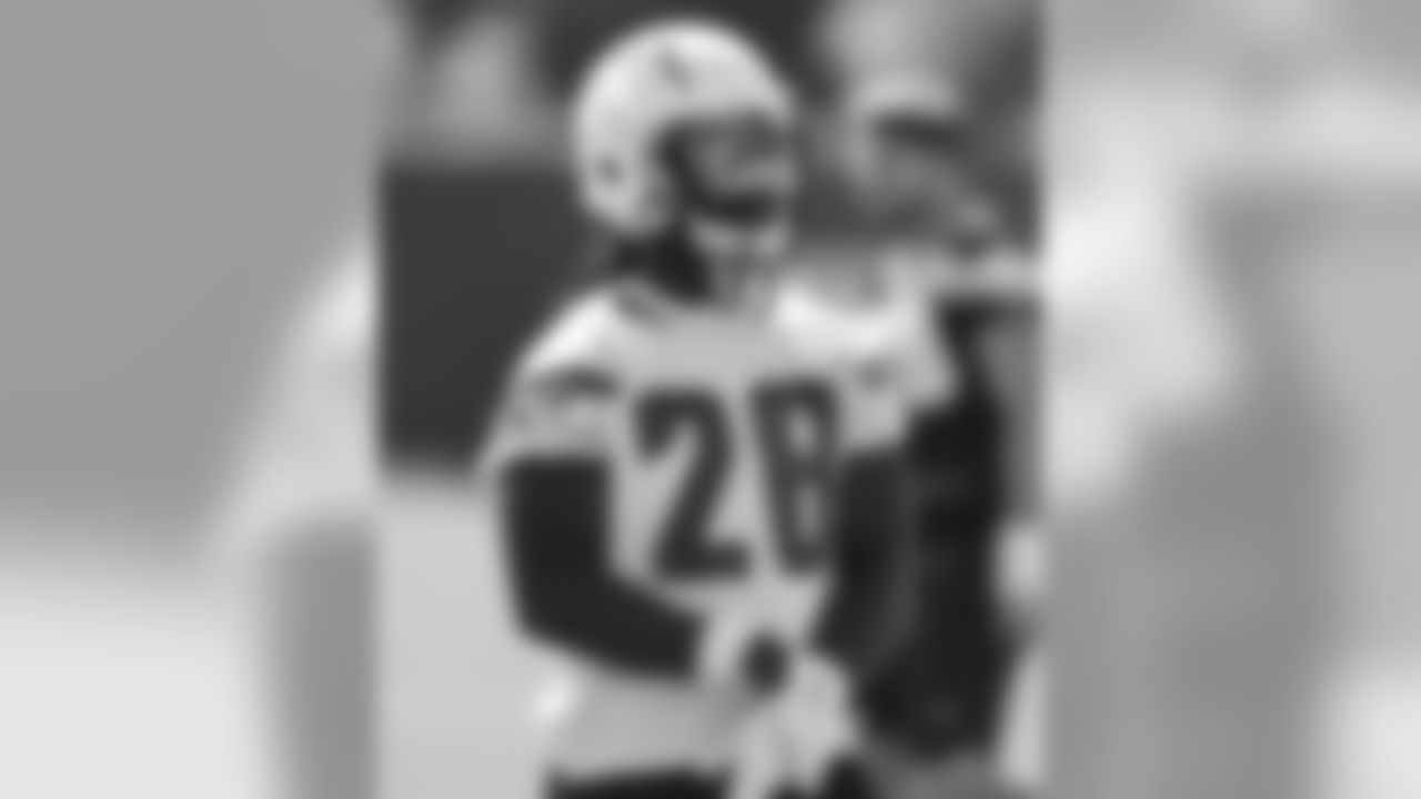 100417_practice_030.jpg