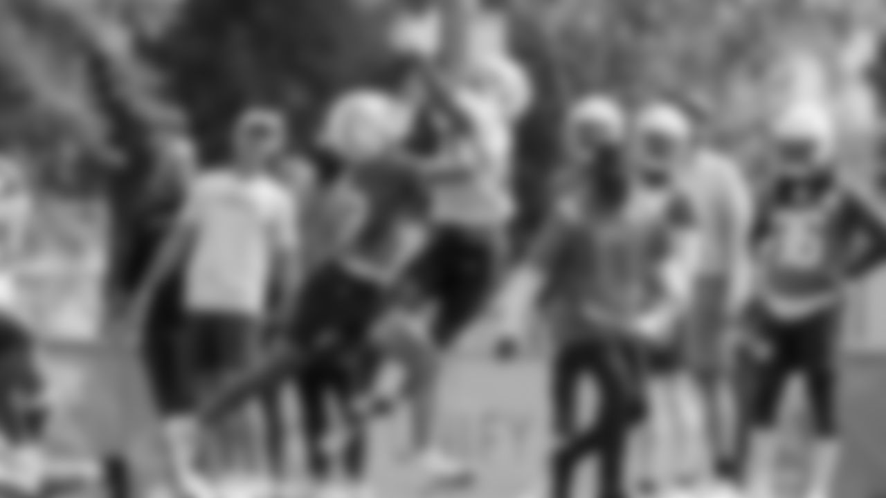 220727_TC_Day1_Gallery_075