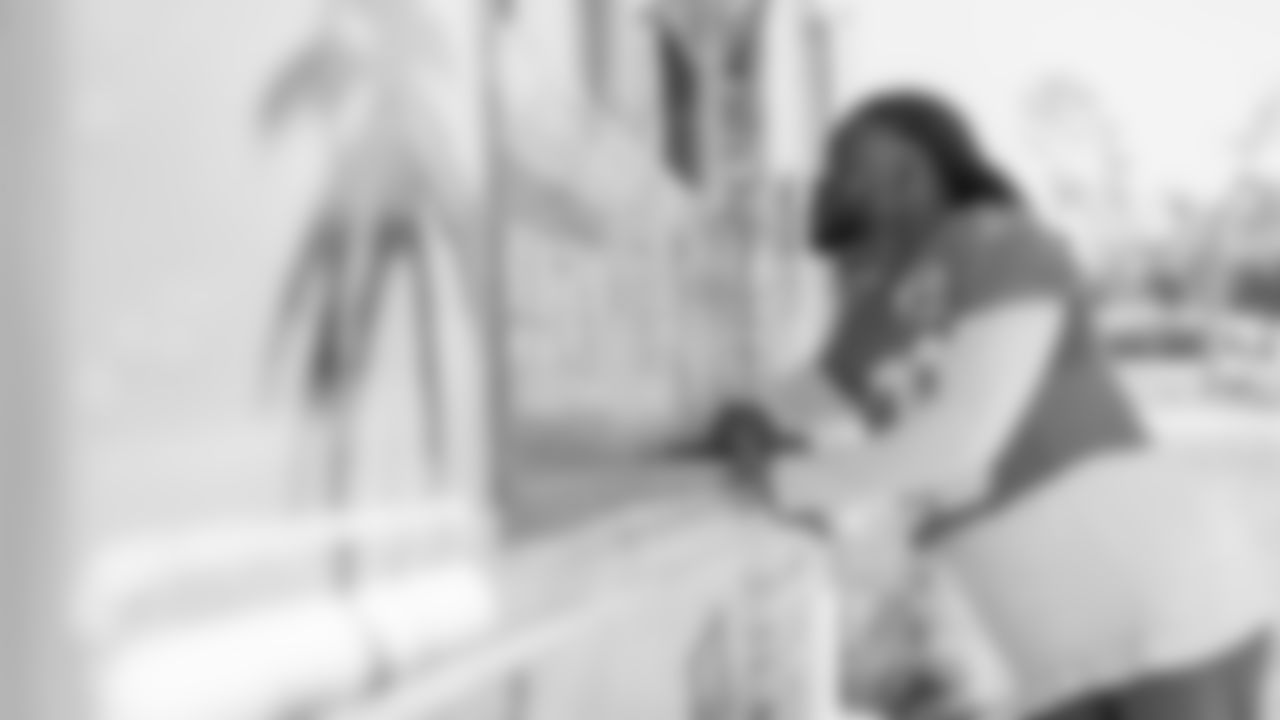 220615_Competition_Gallery_076