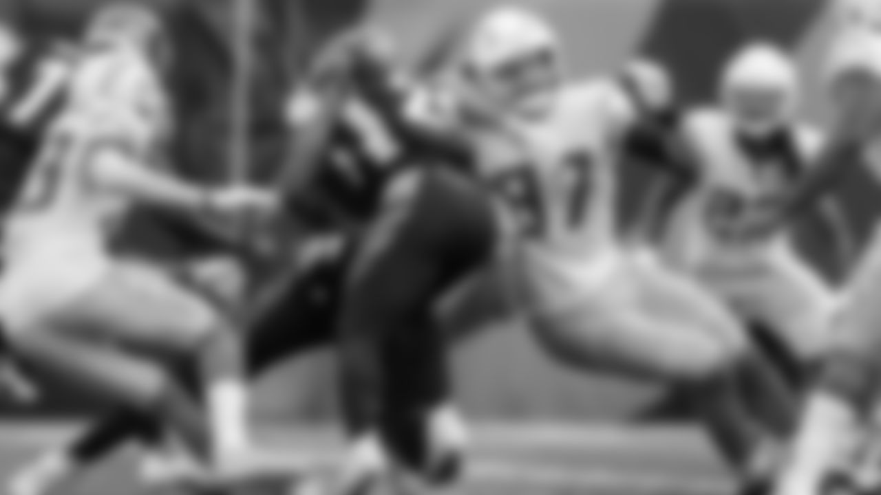TopShots20_Bosa_015