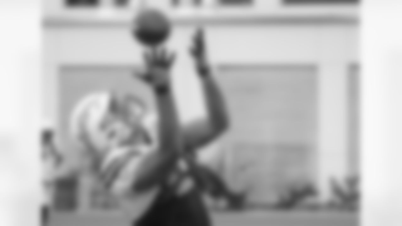 101917_practice_ec006a.jpg