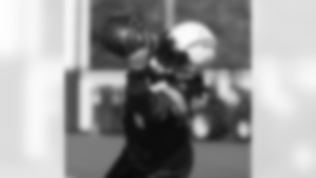 122117_practice_ec_22.jpg