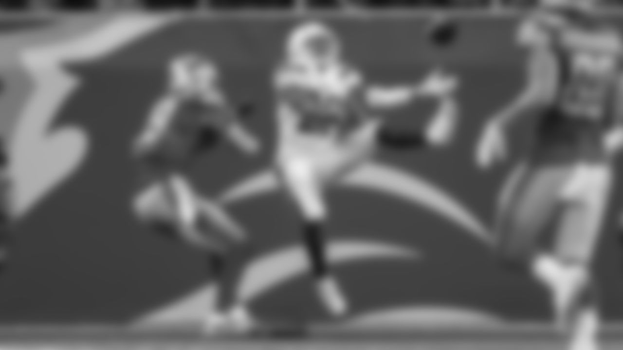 002_190915_LACvsDET_MN_369