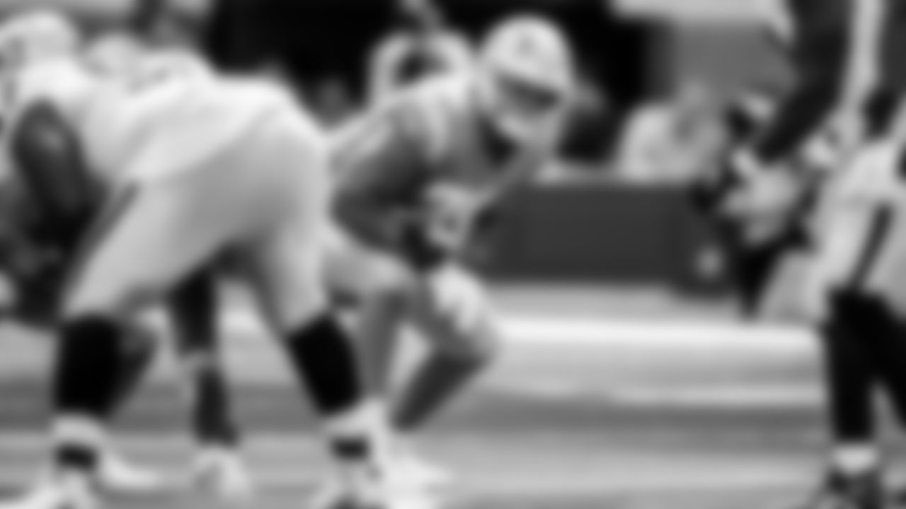 220912_BW_W1_Gallery_028