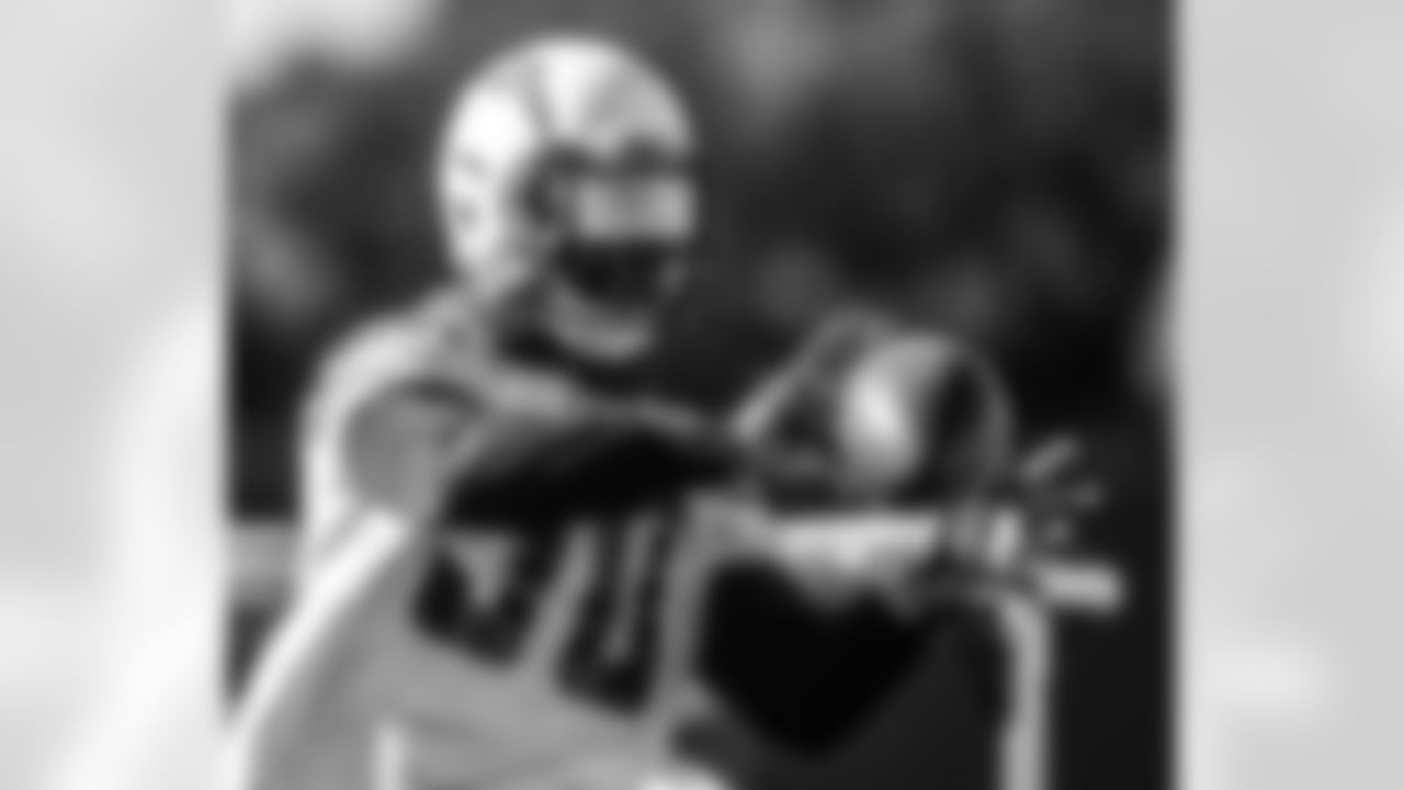 122117_practice_mn_022.jpg