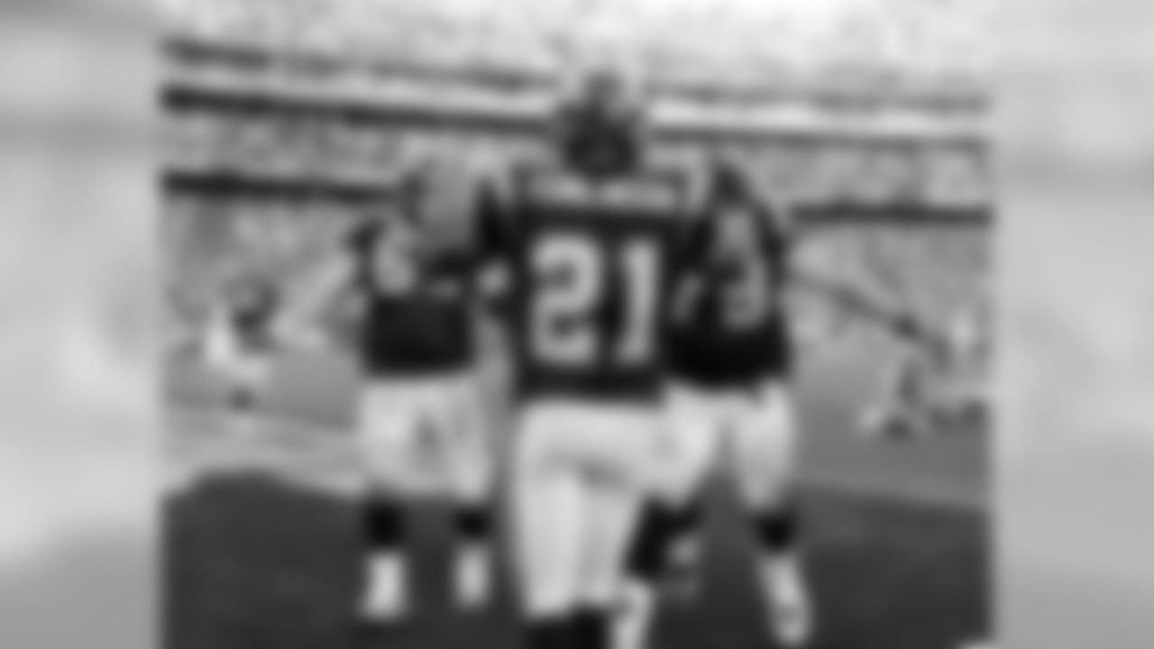 temp06_DENvsSD_657.JPG