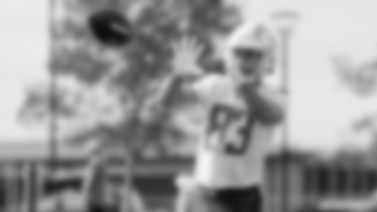 220803_Gallery_019
