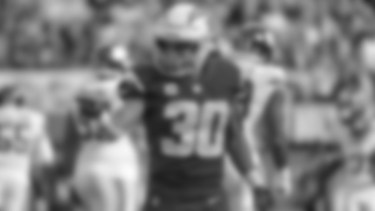21TopShots_Ekeler_039