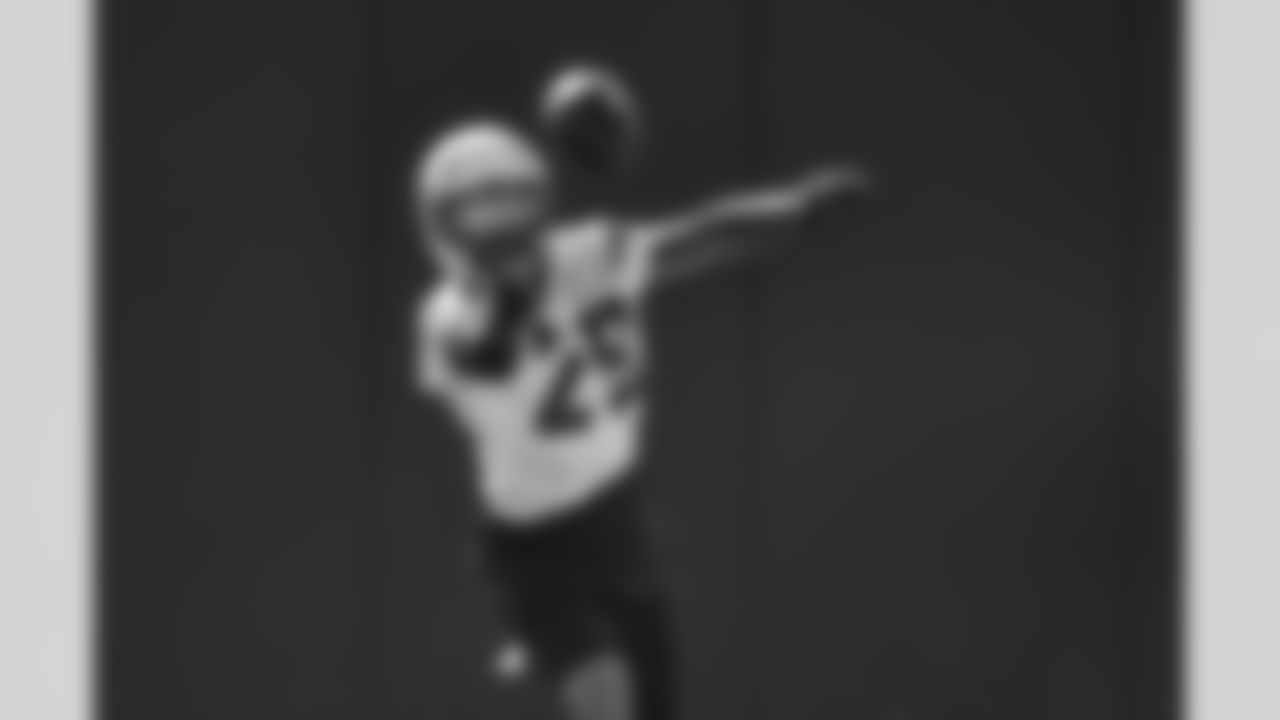 120617_practice_052.jpg