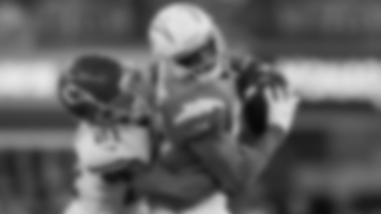 220308_MikeWilliams_097
