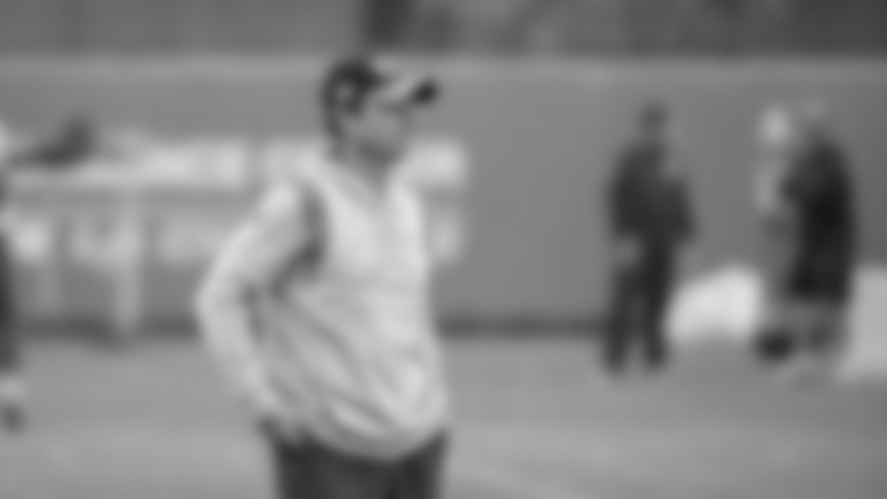 211209_Practice_MN_052