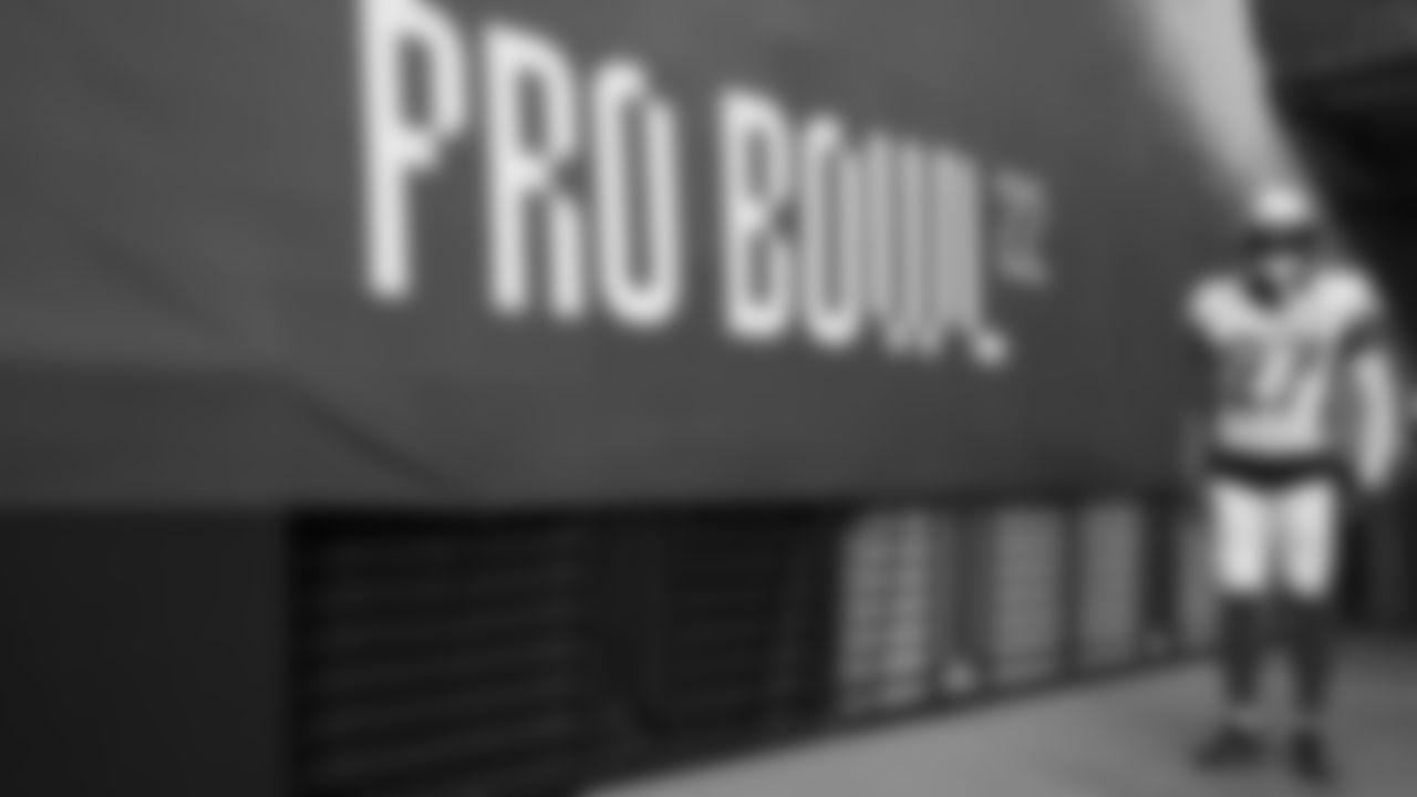 220316_JCJackson_034