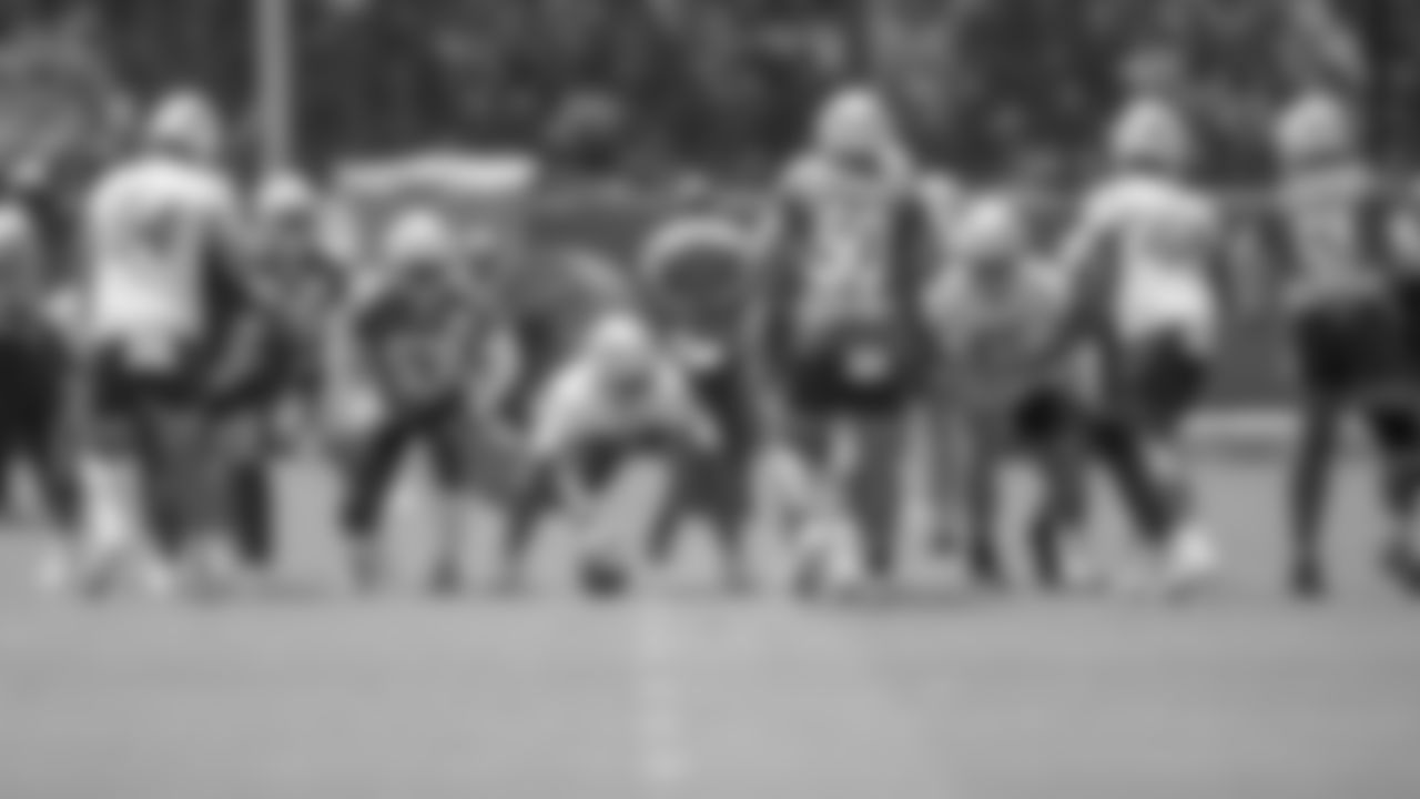 220601_Gallery_062