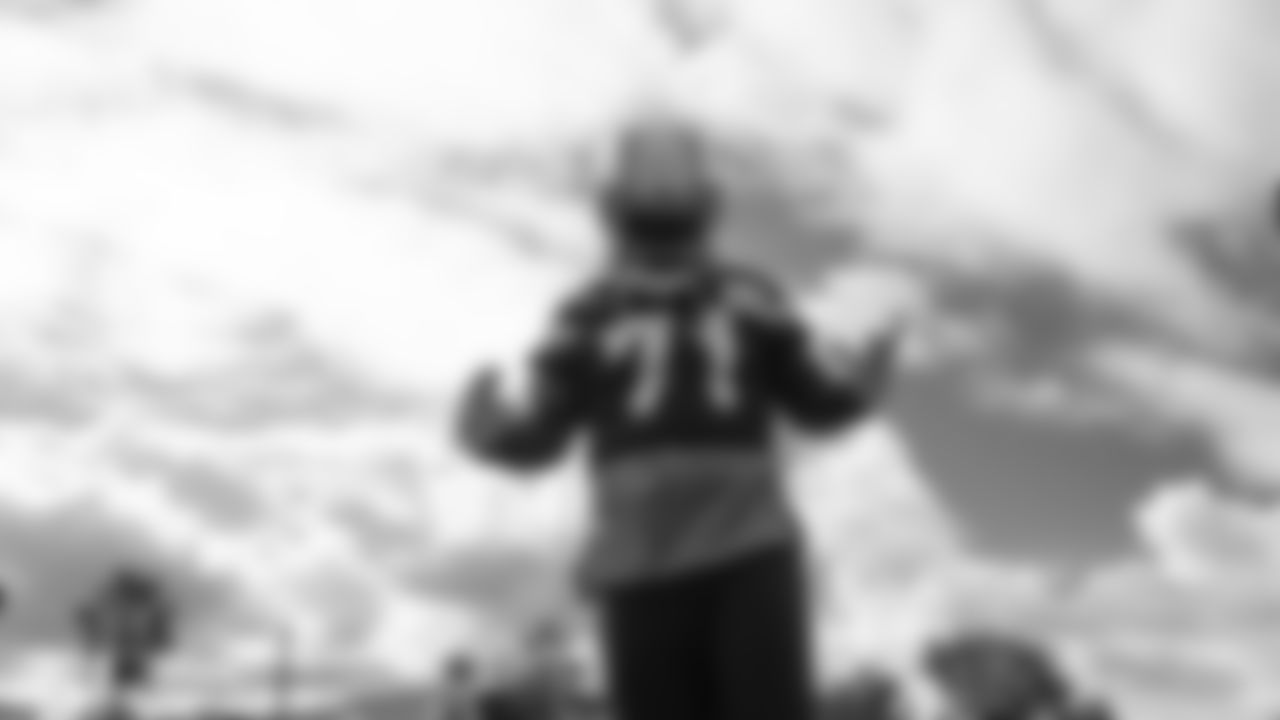 191226_Practice_041
