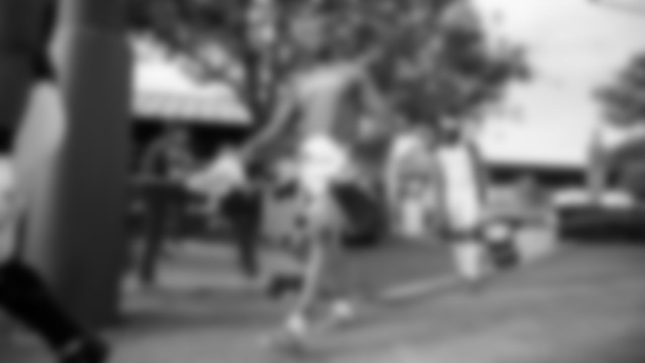 220801_Gallery_011