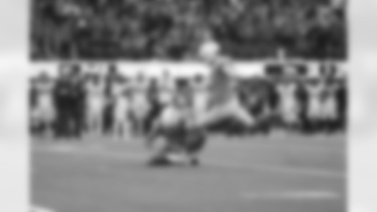 The Los Angeles Chargers defeated the Denver Broncos by a score of 19-16 on Monday Night Football at SoFi Stadium on October 17th, 2022.