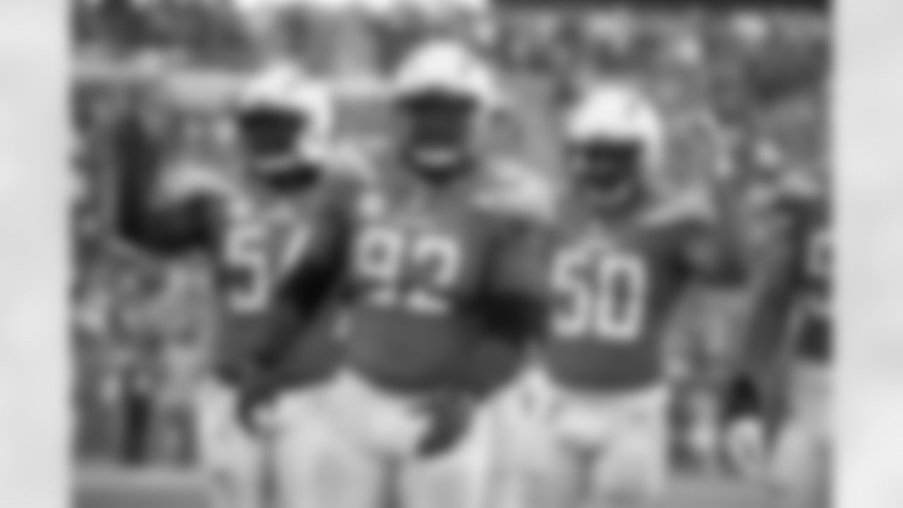 102217_denvslac_mn_446.jpg