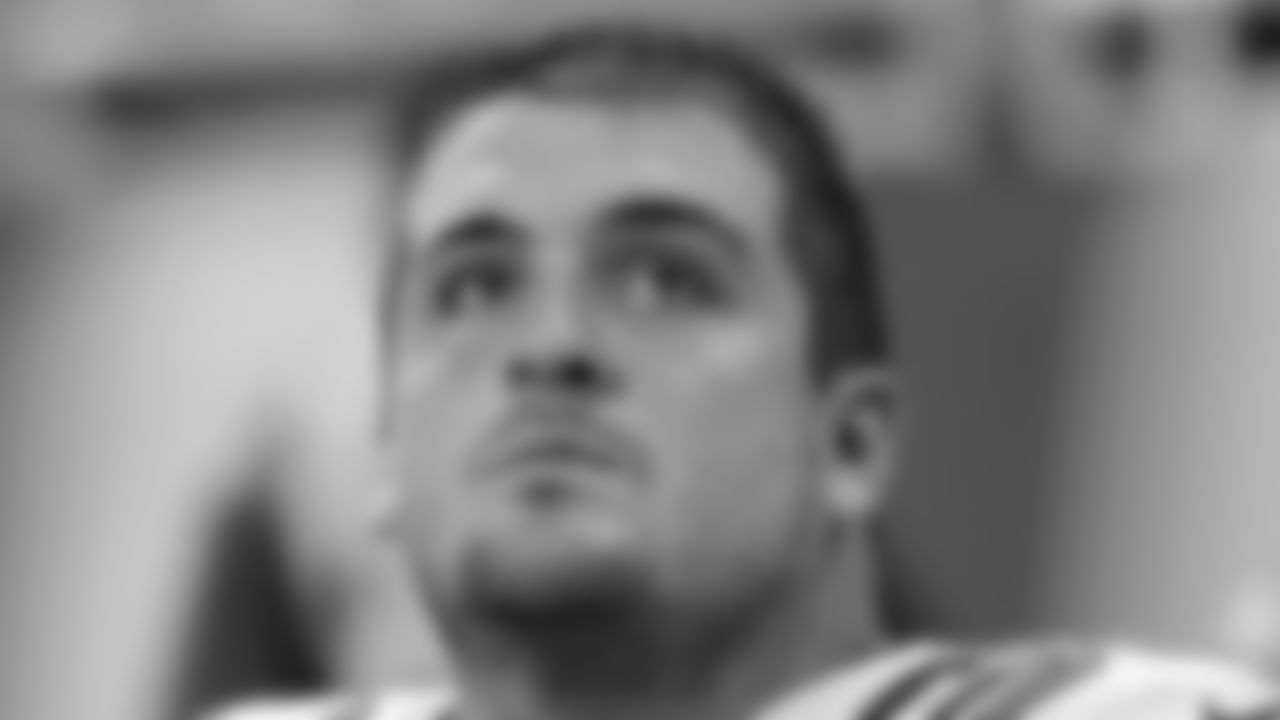 210317_LinsleyAP_002