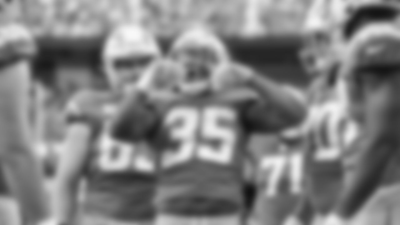 2111124_Rountree_TD_011