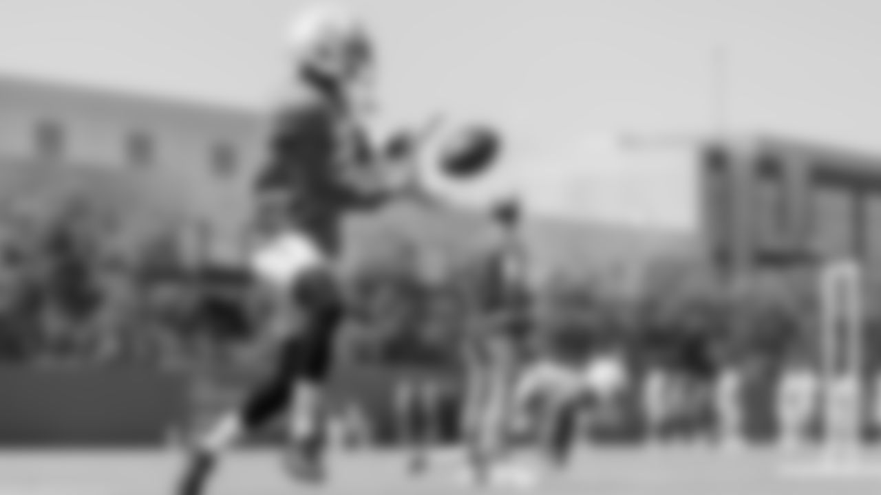 220831_Gallery_024