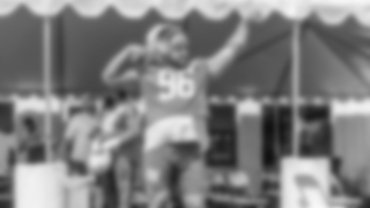 210908_Gallery_005
