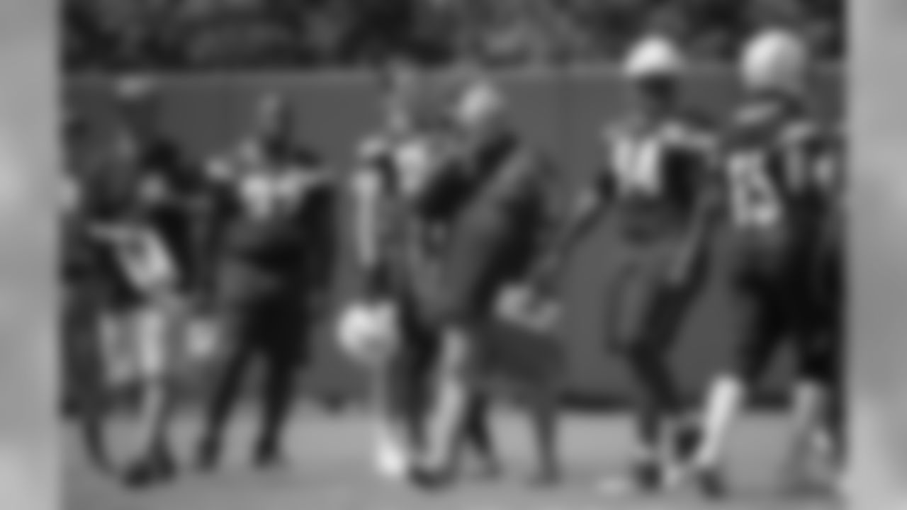 082917_practice_023.jpg