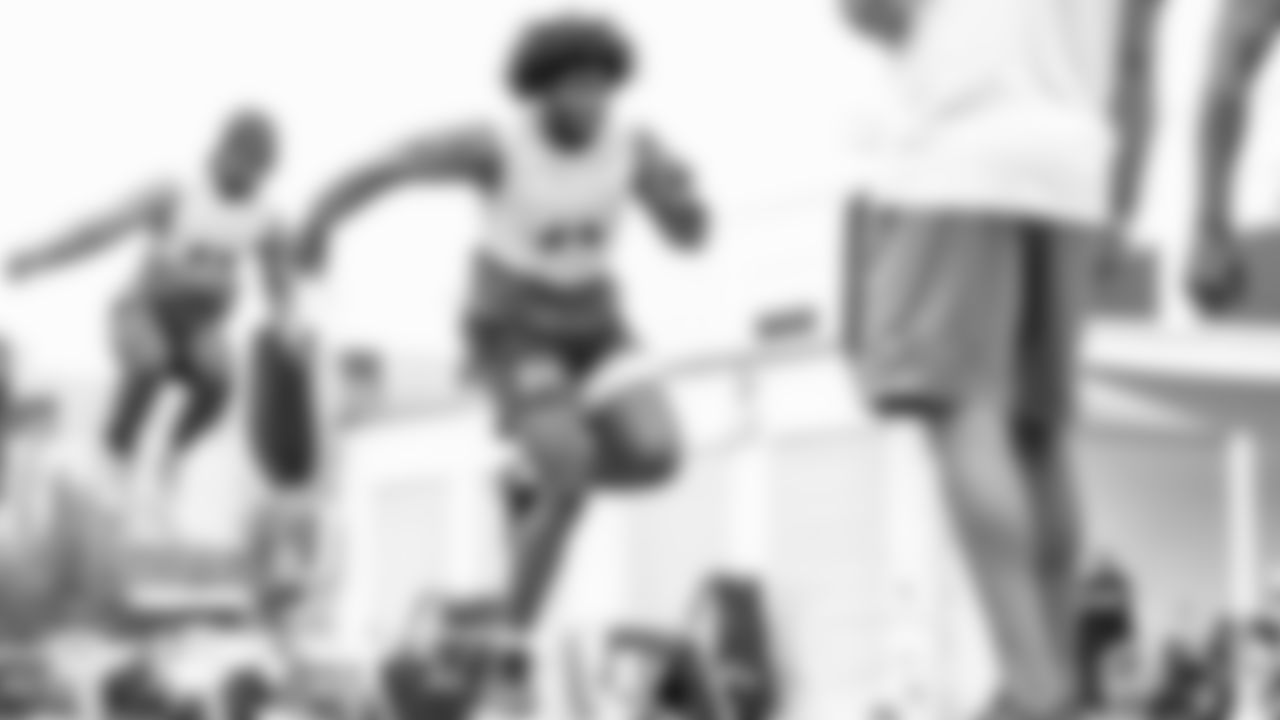 220516_Gallery_012