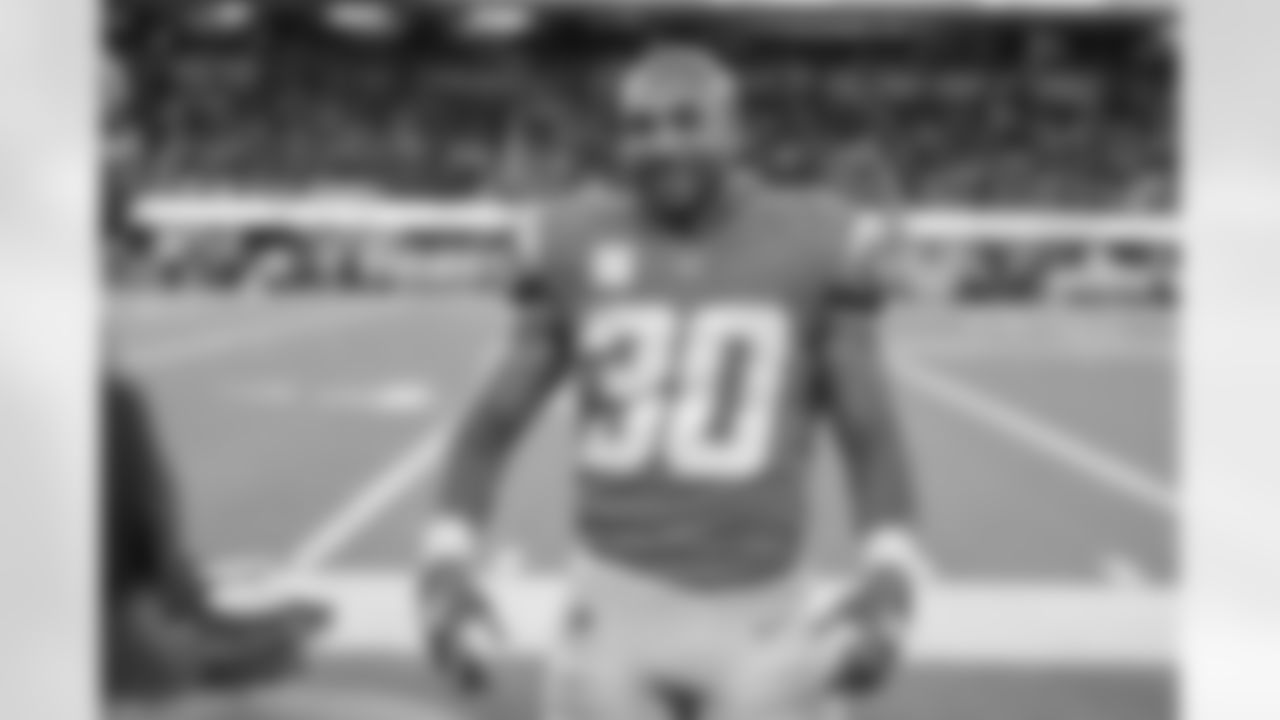 The Los Angeles Chargers were defeated by the Kansas City Chiefs at SoFi Stadium on November 20, 2022 in Inglewood, California.