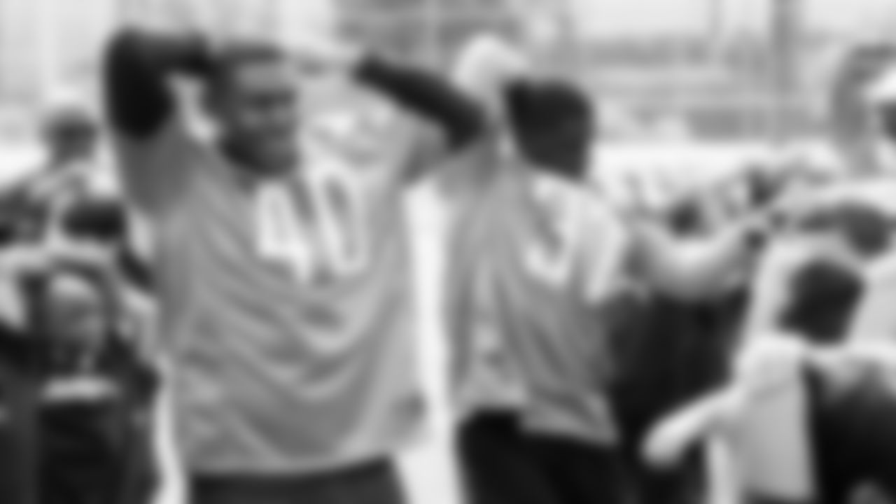 190910_Play60_RookiesBlitz_CME_015-14