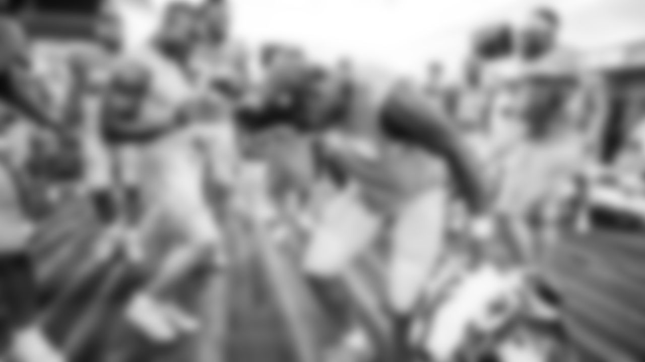 211022_LockerRoom_052